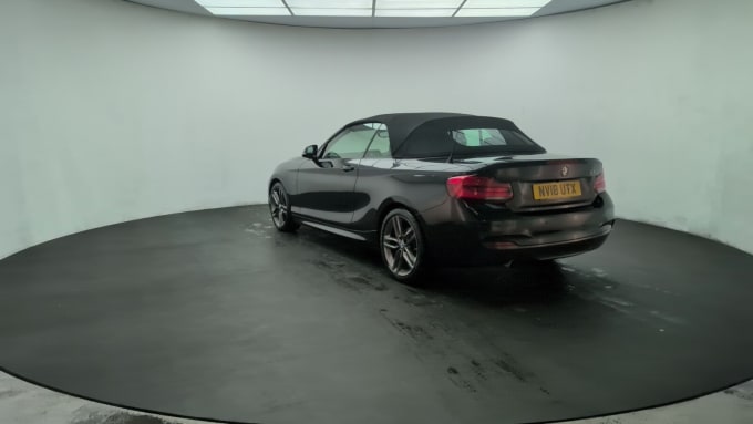 2025 BMW 2 Series