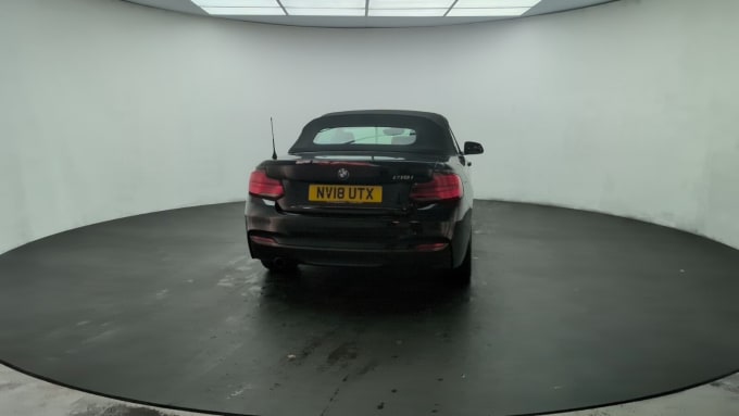2025 BMW 2 Series