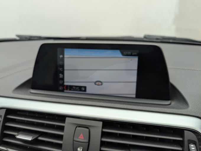 2025 BMW 2 Series