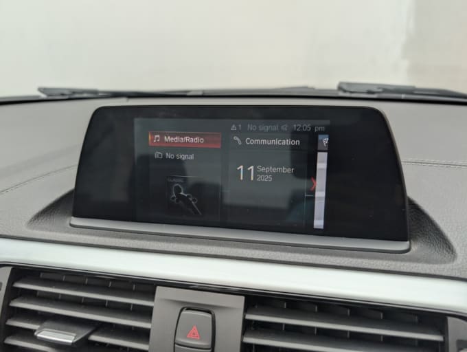 2025 BMW 2 Series