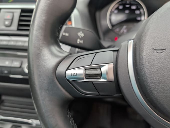 2025 BMW 2 Series