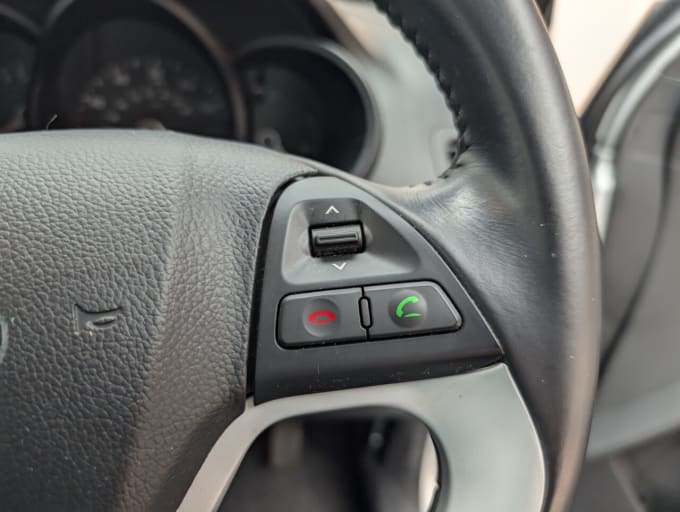 2025 Kia Picanto