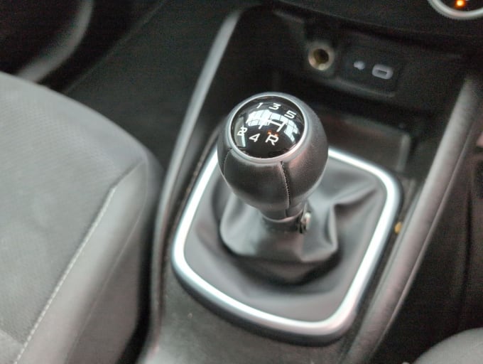 2025 Fiat Tipo