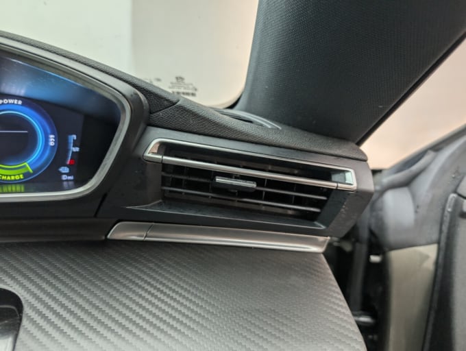 2025 Peugeot 508