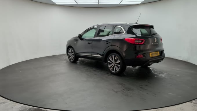 2025 Renault Kadjar