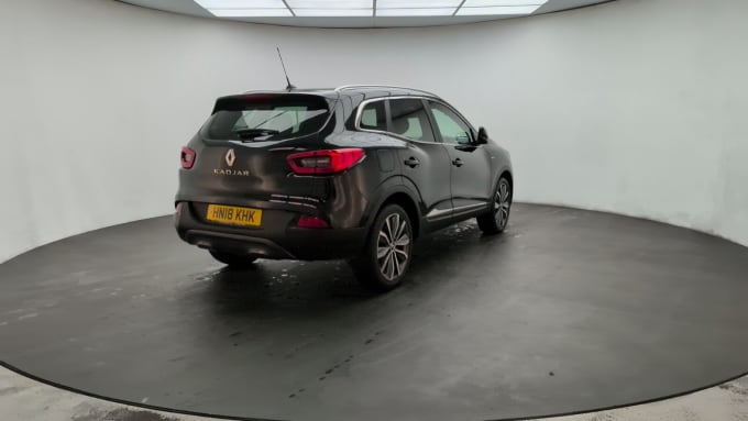 2025 Renault Kadjar