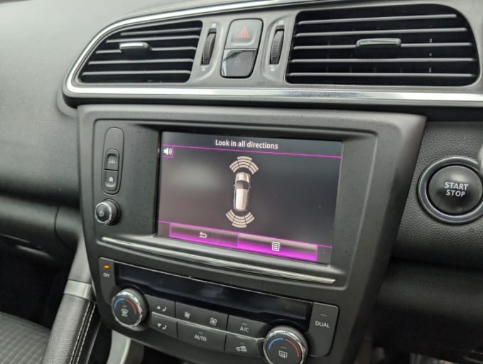 2025 Renault Kadjar