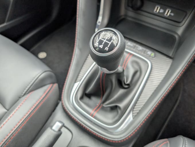 2025 Mg Mg Zs