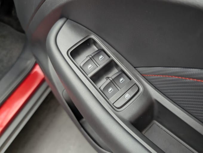 2025 Mg Mg Zs