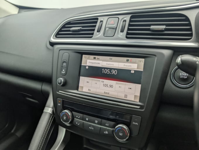 2025 Renault Kadjar