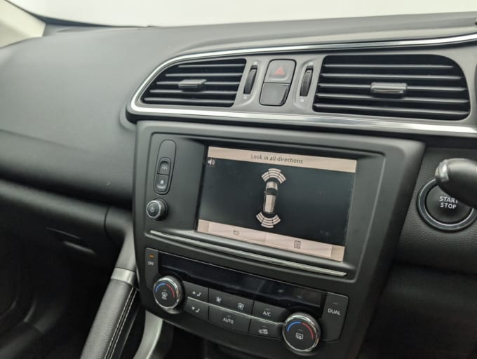 2025 Renault Kadjar