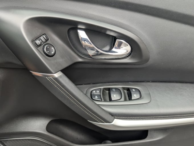 2025 Renault Kadjar