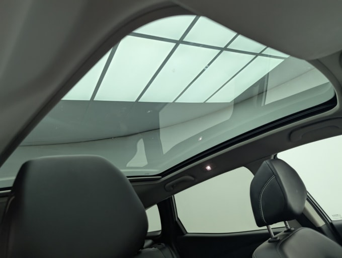 2025 Renault Kadjar