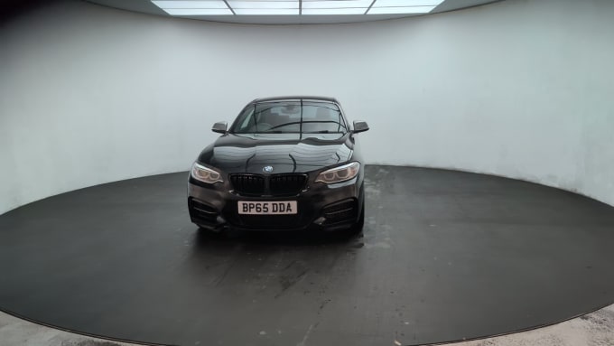 2025 BMW 2 Series