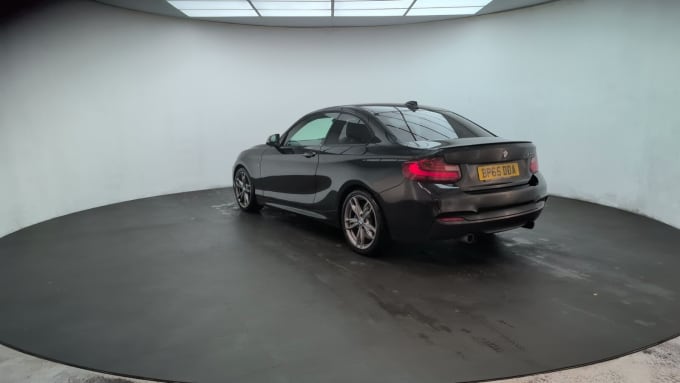 2025 BMW 2 Series