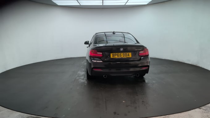 2025 BMW 2 Series