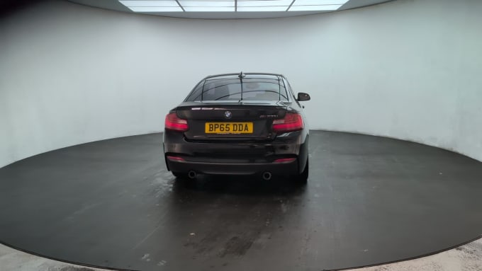 2025 BMW 2 Series