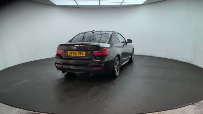 2025 BMW 2 Series