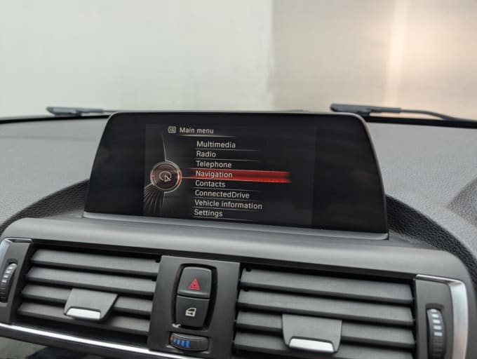 2025 BMW 2 Series