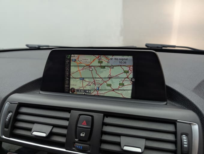 2025 BMW 2 Series