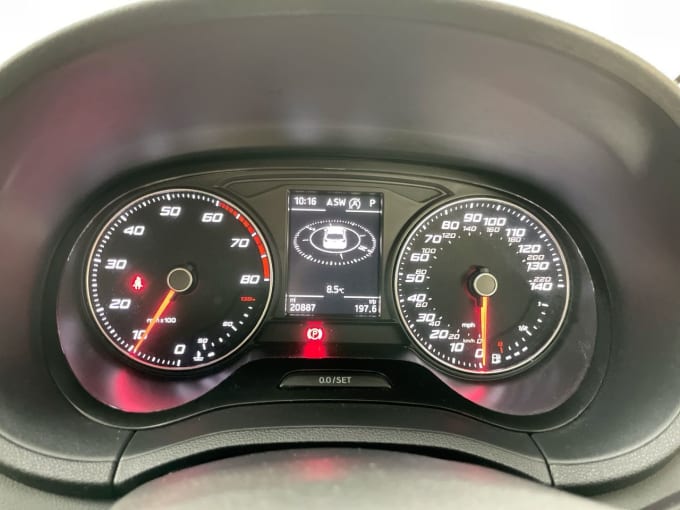 2025 Seat Ibiza
