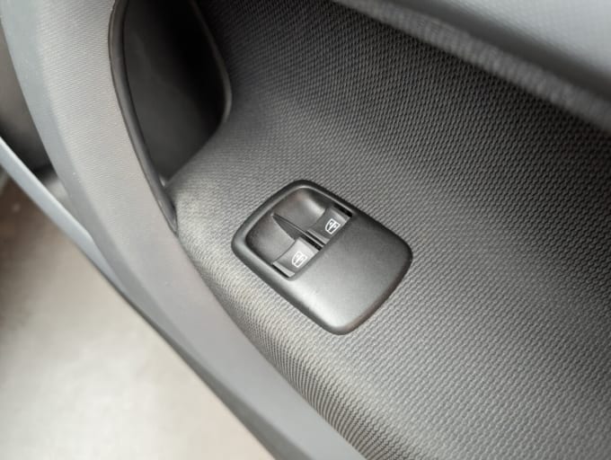 2025 Smart Fortwo