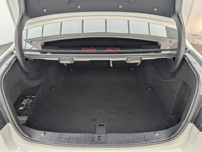 2025 Mercedes-benz E Class
