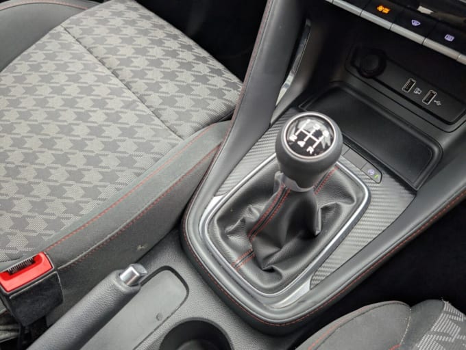 2025 Mg Mg Zs