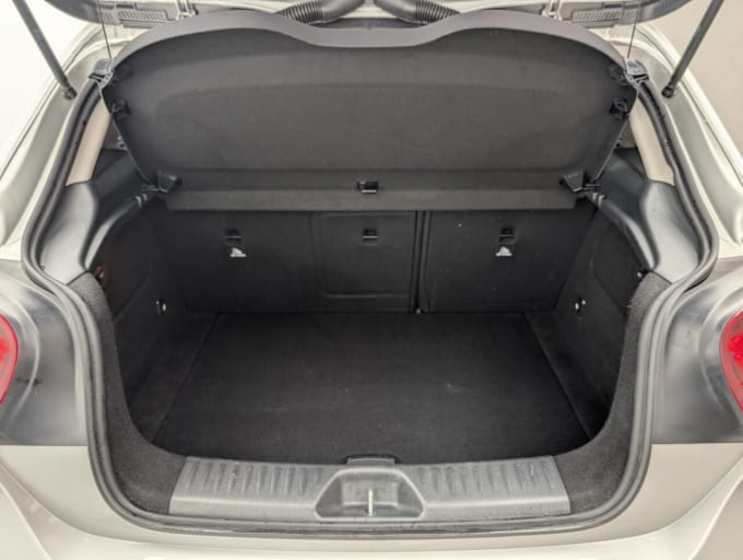 2025 Mercedes-benz A Class