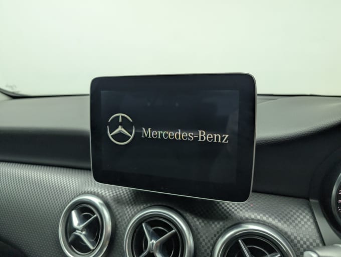 2025 Mercedes-benz A Class