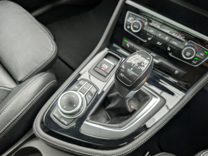 2025 BMW 2 Series Active Tourer
