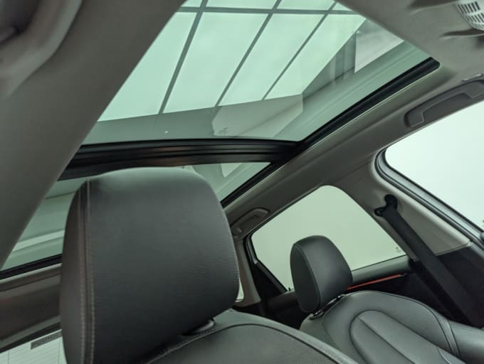 2025 BMW 2 Series Active Tourer