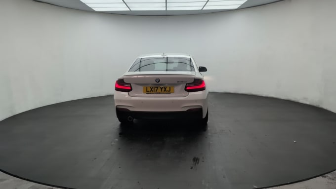 2025 BMW 2 Series