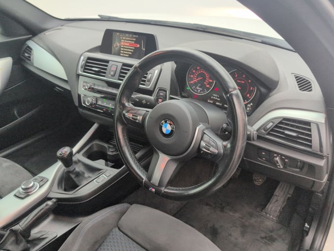 2025 BMW 2 Series