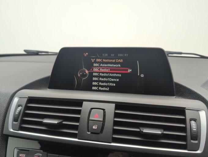 2025 BMW 2 Series