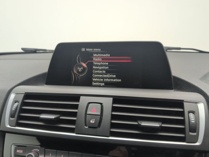 2025 BMW 2 Series