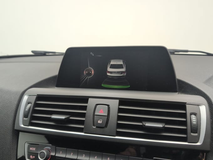 2025 BMW 2 Series