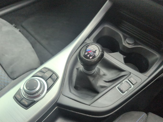 2025 BMW 2 Series