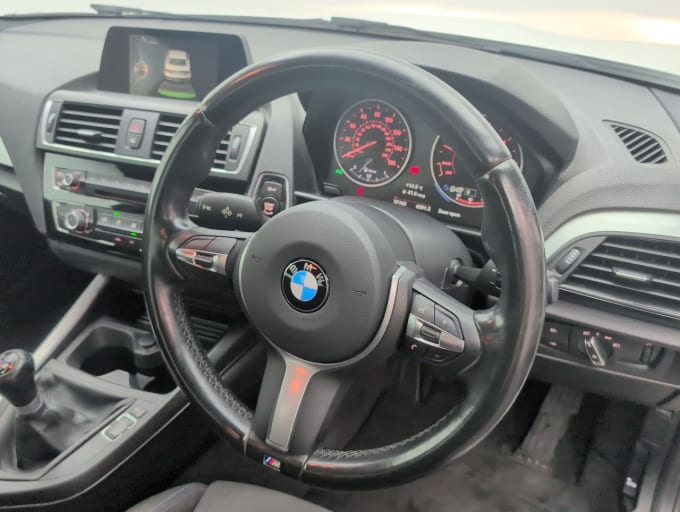 2025 BMW 2 Series