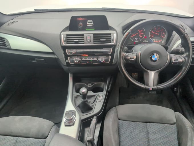 2025 BMW 2 Series