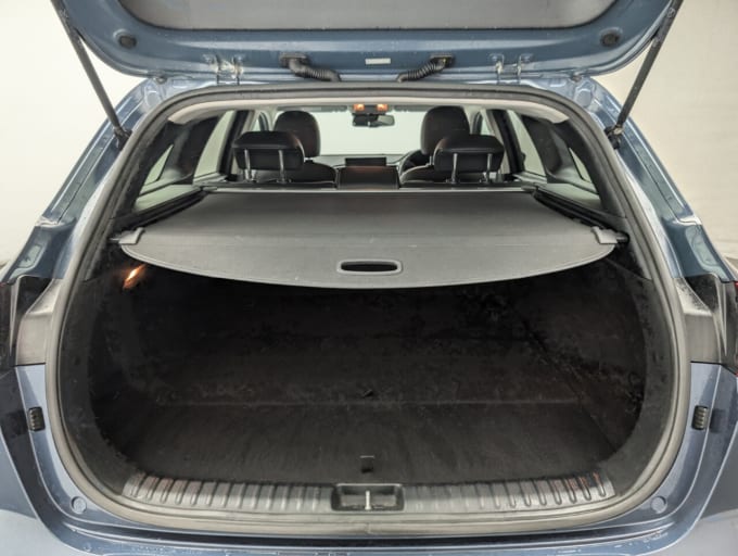 2025 Kia Ceed