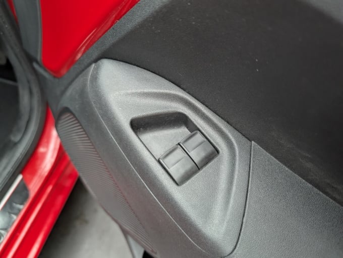 2025 Toyota Aygo