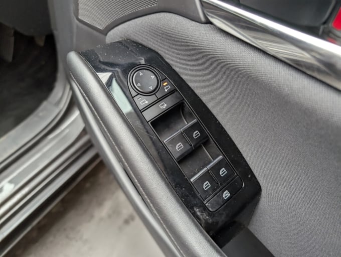 2025 Mazda Mazda3