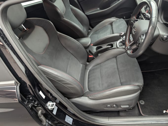 2025 Hyundai I30