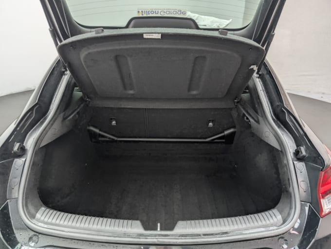 2025 Hyundai I30