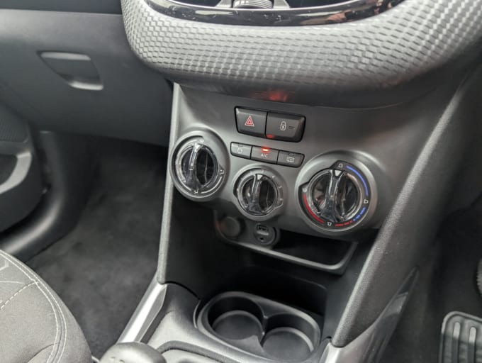 2025 Peugeot 2008