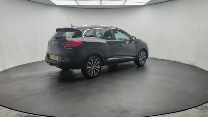 2025 Renault Kadjar