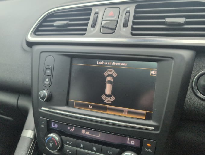 2025 Renault Kadjar