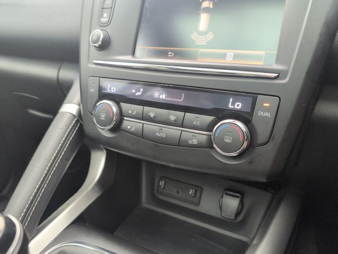 2025 Renault Kadjar