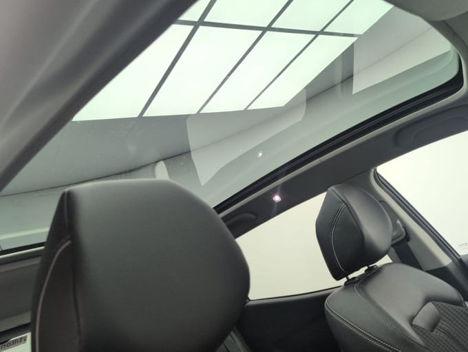 2025 Renault Kadjar